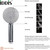 Ручной душ Iddis Hand Shower 0605F00i19 - фото 8