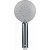 Ручной душ Iddis Hand Shower 0605F00i19 - фото 2