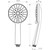 Ручной душ Iddis Hand Shower 0605F00i19 - фото 9
