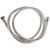Душевой шланг Iddis Shower hose 2000 мм A50211 2.0 - фото 