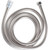 Душевой шланг Iddis Shower hose 2000 мм A50211 2.0 - фото 2