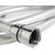 Душевой шланг Iddis Shower hose 2000 мм A50711 2.0 - фото 2