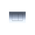 Кнопка смыва Aquatek KDI-0000010 - фото, картинка  Кнопка смыва Aquatek KDI-0000010 - фото