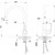 Смеситель для кухни Lemark Plus Strike LM1105C - фото 6