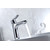 Смеситель для раковины Lemark Point LM0306C - фото, картинка 7 Смеситель для раковины Lemark Point LM0306C - фото 7