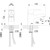 Смеситель для раковины Lemark Pramen LM3306C - фото 6