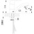 Смеситель для раковины Lemark Pramen LM3307C - фото 6