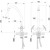 Смеситель для кухни Lemark Partner LM6544C - фото 6