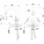 Смеситель для раковины Lemark Partner LM6547C - фото 5