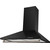 Вытяжка Maunfeld Retro 60A Black - фото 