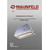 Вытяжка Maunfeld Trapeze 601IG Beige - фото 15
