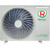 Сплит-система Royal Clima Renaissance DC EU Inverter RCI-RNX30HN - фото 5