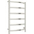 Полотенцесушитель электрический Сунержа Галант 4.0 П6 800x500 мм 00-0831-8050 R - фото 