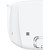 Сплит-система Royal Clima Gloria RC-GL28HN - фото 3