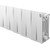 Радиатор Royal Thermo Piano Forte 200 Bianco Traffico 960х280 мм (12 секций) - фото 