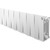 Радиатор Royal Thermo Piano Forte 200 Bianco Traffico 1120х280 мм (14 секций) - фото 