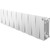Радиатор Royal Thermo Piano Forte 200 Bianco Traffico 1280х280 мм (16 секций) - фото 