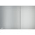 Кнопка смыва Alcaplast Flat AIR, алюминий матовый - фото, картинка  Кнопка смыва Alcaplast Flat AIR, алюминий матовый - фото