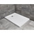 Поддон акриловый Radaway Doros F 100х80 см SDRF1080-01 - фото 2