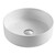 Раковина-чаша Azario 35 см AZ-3134-MW, белый матовый - фото 