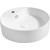 Раковина-чаша Azario 46 см AZ-4104 - фото 