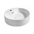 Раковина-чаша Azario 46 см AZ-4104 - фото 