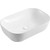 Раковина-чаша Azario 50 см AZ-2143 SP - фото, картинка  Раковина-чаша Azario 50 см AZ-2143 SP - фото