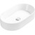 Раковина-чаша Azario 60 см AZ-78330D - фото 