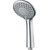 Ручной душ Haiba HB17 - фото 
