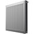 Радиатор Royal Thermo Ventil Compact VC22-500-1000/SS 1000х500 мм - фото 