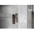 Душевое ограждение Ravak Nexty NDOP2+NPSS 120х90 см 03OG0C00Z1+90O70C00Z1, алюминий/прозрачное - фото 5