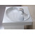 Раковина над стиральной машиной Azario Soft 60 см CS00078299 - фото, картинка 2 Раковина над стиральной машиной Azario Soft 60 см CS00078299 - фото 2