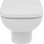 Унитаз подвесной безободковый Ideal Standard I.life A T471701 - фото 4