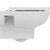 Унитаз подвесной безободковый Ideal Standard I.life A T471701 - фото 5