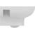 Унитаз подвесной безободковый Ideal Standard I.life A T471701 - фото 8