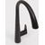 Смеситель для кухни WasserKraft A8667, черный - фото 11