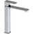 Смеситель для раковины высокий Azario Cadeo AZ-15944551 - фото 