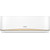 Сплит-система Бирюса Aurora B-30APR/APQ - фото 