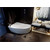 Ванна акриловая Azario Laura 170x110 см L AV.0052170 - фото 3