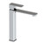 Смеситель для раковины высокий Azario Cadeo AZ-15944551 - фото 