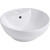 Раковина-чаша Abber Bequem 46 см AC2101 - фото, картинка  Раковина-чаша Abber Bequem 46 см AC2101 - фото