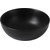 Раковина-чаша Abber Bequem 36 см AC2105MB, черный матовый - фото 2