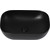 Раковина-чаша Abber Rechteck 46 см AC2200MB, черный матовый - фото 2