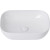 Раковина-чаша Abber Rechteck 46 см AC2200 - фото 2