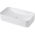 Раковина-чаша Abber Rechteck 60 см AC2204 - фото 