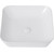 Раковина-чаша Abber Rechteck 43 см AC2205 - фото 3