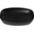 Раковина-чаша Abber Rechteck 60 см AC2206MB, черный матовый - фото 3