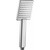 Ручной душ WasserKraft A141 - фото 