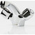 Смеситель для умывальника WasserKraft Amper 2903 - фото 12