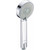 Ручной душ WasserKraft A035 - фото 